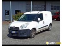 Fiat Doblo cargo 1.3 mjt 16v 90cv E5 Doblo cargo 1.3 mjt 16v 90cv E5 | Altro Altro | ATL SPA