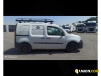 Renault Kangoo express 1.5 dci 75cv  | Leggero Furgone <= 35 q.li Altro | ATL SPA