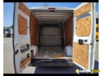 Citroen Jumper 35 2.0 bluehdi 130cv  Jumper 35 2.0 bluehdi 130cv  | Altro Altro | ATL SPA