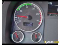 Man TGX 18.50  TGX 18.50  Altro | ATL SPA