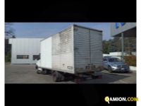 Renault RENAULT MASCOTT 130.35 BOX | Altro Altro | ATL SPA