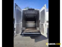 Iveco Daily 35 S15/2.3 SV H2  Daily 35 S15/2.3 SV H2  | Altro Altro | ATL SPA