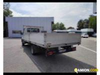 Iveco Daily 35 C11 FISSO  Daily 35 C11 FISSO  | Altro Altro | ATL SPA