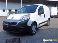 Fiat FIORINO FIORINO | Altro Altro | ATL SPA