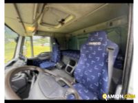 Iveco Trakker AT720T50/P Trakker AT720T50/P | Altro Trattore mezzo d'opera | ATL SPA