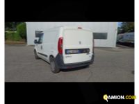 Fiat Doblò cargo 1.6 mjt 16v 105cv E5+ | Leggero Furgone <= 35 q.li Altro | ATL SPA