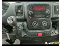 Peugeot Boxer 335 2.2 hdi 130cv L3H2 E5 F.L. Boxer 335 2.2 hdi 130cv L3H2 E5 F.L. | Altro Altro | ATL SPA