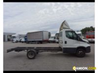 Iveco Daily 35C16 A TELAIO Daily 35C16 A TELAIO | Altro Altro | ATL SPA