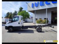 Iveco Daily 35 C11  A TELAIO Daily 35 C11  A TELAIO | Altro Altro | ATL SPA