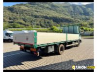 Iveco ML120EL22/P FISSO ML120EL22/P FISSO | Altro Altro | ATL SPA