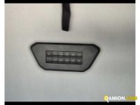 Iveco AS440S49 T/P AS440S49 T/P | Altro Altro | ATL SPA