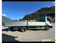 Iveco ML120EL22/P FISSO ML120EL22/P FISSO | Altro Altro | ATL SPA