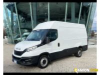 Mod. IVECO  | Altro Altro | ATL SPA