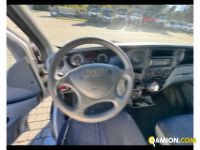 Iveco Daily 35 S10V H2 p.c. FRIGO Daily 35 S10V H2 p.c. FRIGO Altro | ATL SPA