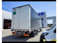 Iveco AS260S50Y/FS CM AS260S50Y/FS CM Altro | ATL SPA
