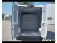 Fiat Ducato 33 MH2 2.2 mjt3 120cv serie 9 Ducato 33 MH2 2.2 mjt3 120cv serie 9 Altro | ATL SPA