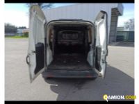 Fiat Doblo cargo 1.3 mjt 16v 90cv E5 Doblo cargo 1.3 mjt 16v 90cv E5 | Altro Altro | ATL SPA