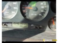 Iveco Daily 35 C12 p.m. FISSO Daily 35 C12 p.m. FISSO | Altro Altro | ATL SPA