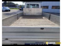 Iveco Daily 35 C12 p.m. FISSO Daily 35 C12 p.m. FISSO | Altro Altro | ATL SPA