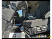 Iveco AS440S49 T/P AS440S49 T/P | Altro Altro | ATL SPA