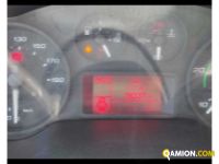 Iveco Daily 35 C11  A TELAIO Daily 35 C11  A TELAIO | Altro Altro | ATL SPA