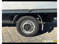 Iveco 35S14 - CASSONE 35S14 - CASSONE | Altro Altro | TENTORI