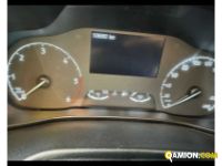 Ford TRANSIT CONNECT - FURGONE TRANSIT CONNECT - FURGONE Altro | TENTORI