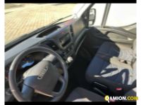Iveco 35S14 - CASSONE 35S14 - CASSONE | Altro Altro | TENTORI