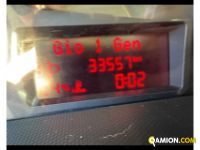 Iveco 35S14 - CASSONE 35S14 - CASSONE | Altro Altro | TENTORI