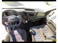 Iveco 35S16V - FURGONE DI SERIE 35S16V - FURGONE DI SERIE | Altro Altro | TENTORI