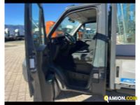 Iveco 35S14 - CASSONE 35S14 - CASSONE | Altro Altro | TENTORI