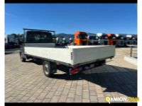 Iveco 35S14 - CASSONE 35S14 - CASSONE | Altro Altro | TENTORI