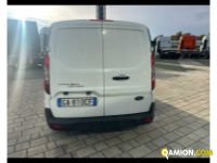 Ford TRANSIT CONNECT - FURGONE TRANSIT CONNECT - FURGONE Altro | TENTORI