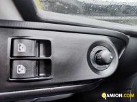 Iveco 35C16 FURGONE CON SPONDA 35C16 FURGONE CON SPONDA Altro | Milano Industrial S.P.A.