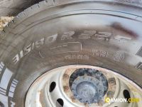 Iveco AS440S51T/P AS440S51T/P | Altro Altro | Milano Industrial S.P.A.