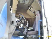 Scania R490 TOP LINE TRATTORE | Altro Altro | Milano Industrial S.P.A.