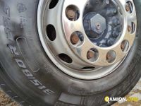 Iveco AS440S51T/P AS440S51T/P | Altro Altro | Milano Industrial S.P.A.