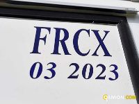 Iveco 50C15 FURGONE ISOTERMICO + FRIGO 50C15 FURGONE ISOTERMICO + FRIGO | Altro Altro | Milano Industrial S.P.A.