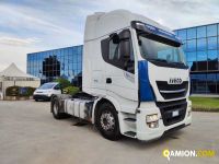Iveco AS440S51T/P AS440S51T/P | Altro Altro | Milano Industrial S.P.A.