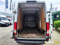 Iveco 35S14V H2 3520 35S14V H2 3520 | Altro Altro | Milano Industrial S.P.A.