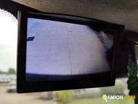 Iveco 35S14V H2 3520L 35S14V H2 3520L | Altro Altro | Milano Industrial S.P.A.