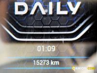 Iveco 35C12 RIBALTABILE 35C12 RIBALTABILE | Altro Altro | Milano Industrial S.P.A.