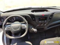 Iveco 35C12 RIBALTABILE 35C12 RIBALTABILE | Altro Altro | Milano Industrial S.P.A.