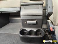 Iveco AS440S51T/P AS440S51T/P | Altro Altro | Milano Industrial S.P.A.