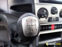 Iveco 35C13 CASSONE FISSO | Milano Industrial S.P.A.