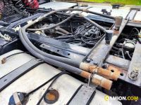 Man TGX 18.480 TRATTORE CON IMPIANTO TGX 18.480 TRATTORE CON IMPIANTO | Altro Altro | Milano Industrial S.P.A.