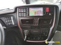 Iveco AS440S51T/P AS440S51T/P | Altro Altro | Milano Industrial S.P.A.