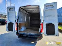 Mercedes SPRINTER 314 CDI F 37/35 E6 | Altro Altro | Milano Industrial S.P.A.