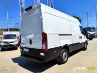 Iveco 35S14V H2 3520L 35S14V H2 3520L | Altro Altro | Milano Industrial S.P.A.
