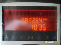 Iveco 35C13 CASSONE FISSO | Milano Industrial S.P.A.